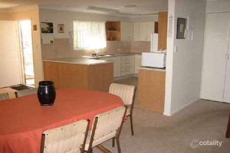 Property photo of 4 Best Street Brighton QLD 4017