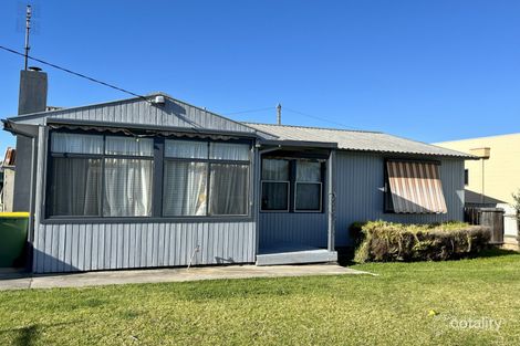123 Macleod St, Bairnsdale, VIC 3875