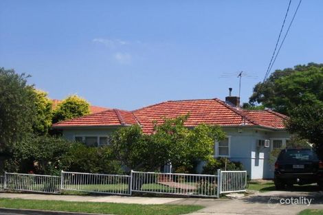 66 Auburn Rd, Birrong, NSW 2143