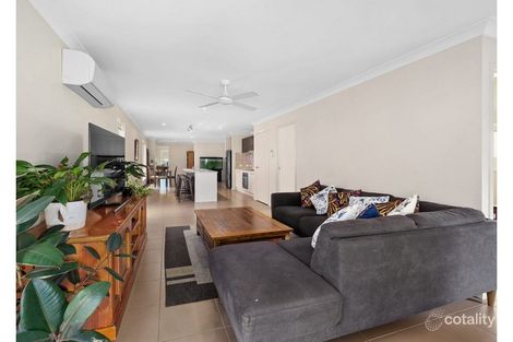 Property photo of 37 Saint Achs Street Nudgee QLD 4014
