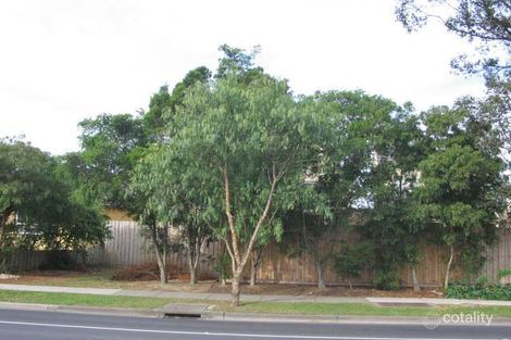 Property photo of 2/227-231 Mitcham Road Mitcham VIC 3132