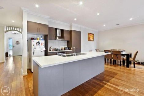 Property photo of 4 Merredin Circuit Doreen VIC 3754