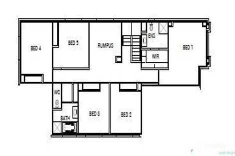 Property photo of 9 Pembrey Loop Cowes VIC 3922