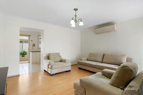 Property photo of 1A Lockheed Circuit St Clair NSW 2759