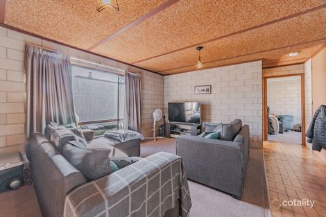 Property photo of 2/15 Chapple Street Eaglehawk VIC 3556