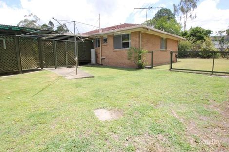 Property photo of 32 Werona Street Slacks Creek QLD 4127