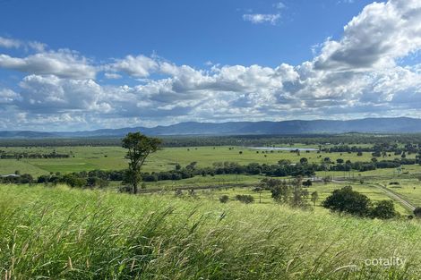 49 Sisalana Rd, Bajool, QLD 4699