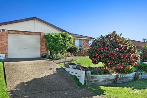 Property photo of 2 Willai Way Maryland NSW 2287