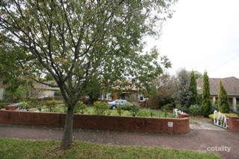 8 Andrew Ave, Millswood, SA 5034