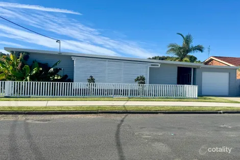 1/58 Waterman St, Old Bar, NSW 2430