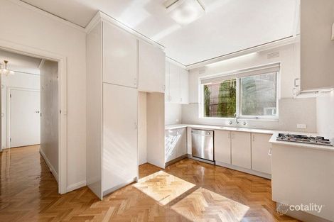 Property photo of 1/31 Marriott Street Caulfield VIC 3162