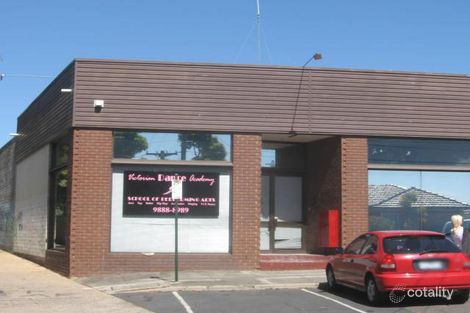 5-7 Sevenoaks Rd, Burwood East, VIC 3151