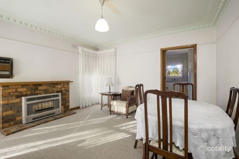 Property photo of 261 Roslyn Road Highton VIC 3216