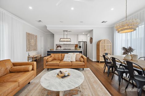 2 Felix St, Dover Gardens, SA 5048