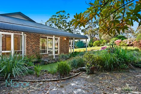 Property photo of 90-92 Franklin Road Cherrybrook NSW 2126