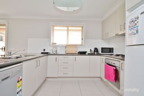 Property photo of 1/283 Stewart Street Bathurst NSW 2795