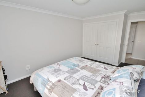Property photo of 1/283 Stewart Street Bathurst NSW 2795