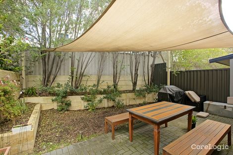 2/6 Nautilus Cres, Scarborough, WA 6019