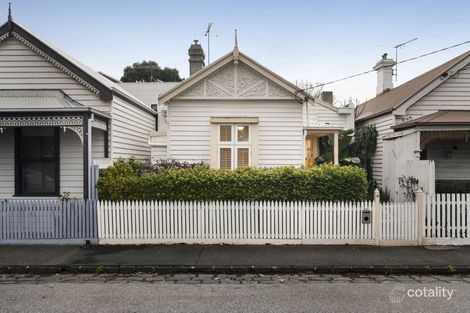 Property photo of 13 Gibbs Street Balaclava VIC 3183