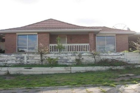 Property photo of 3 Manna Court Meadow Heights VIC 3048