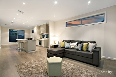 4/12 Nedland Cres, Port Noarlunga South, SA 5167