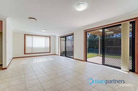 Property photo of 5 Coletta Place Prestons NSW 2170
