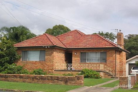 Property photo of 34 Knight Street New Lambton NSW 2305