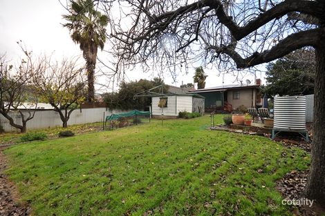 Property photo of 4 Nirimba Avenue Tallangatta VIC 3700