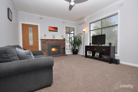 Property photo of 4 Nirimba Avenue Tallangatta VIC 3700
