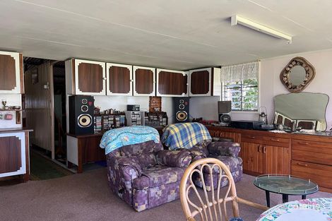 Property photo of 49 Sisalana Road Bajool QLD 4699