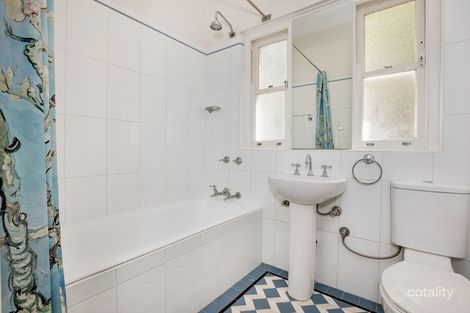 Property photo of 4/42A Elizabeth Street Ashfield NSW 2131