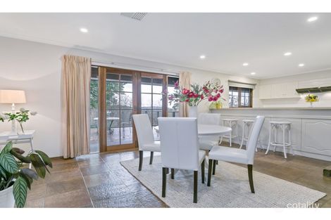 Property photo of 6 Sandercock Road Crafers SA 5152