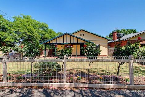 16 Dorset Ave, Colonel Light Gardens, SA 5041