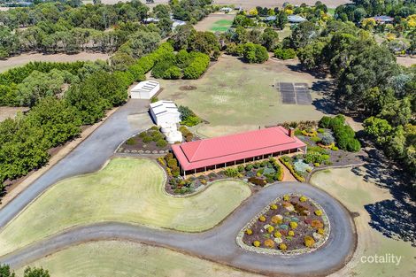 Property photo of 439 Wireless Road West Suttontown SA 5291