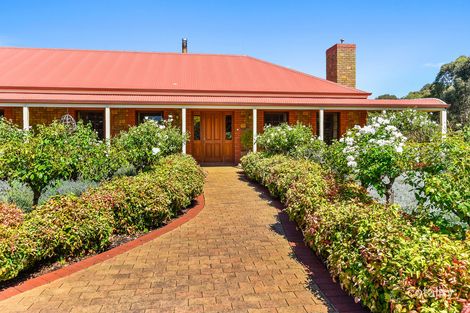Property photo of 439 Wireless Road West Suttontown SA 5291