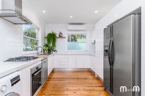 Property photo of 114 Princes Highway Thirroul NSW 2515