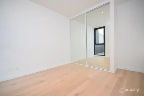 Property photo of 403/40-44 Pakington Street St Kilda VIC 3182