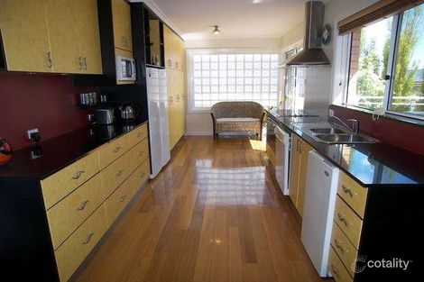 Property photo of 1 Veronica Street Bellerive TAS 7018