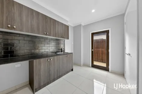 Property photo of 8 Eugene Street Tarneit VIC 3029