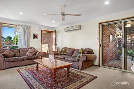 Property photo of 2 Willai Way Maryland NSW 2287