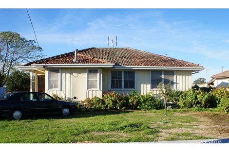 18 Philip St, Horsham, VIC 3400