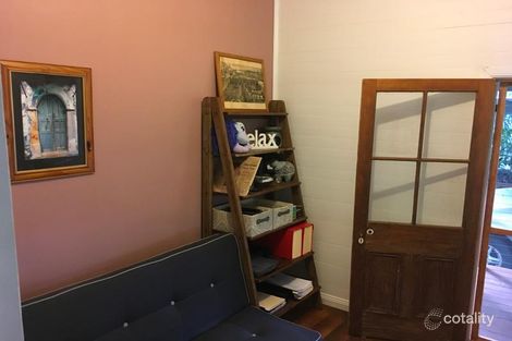 Property photo of 12 Down Street Boonah QLD 4310