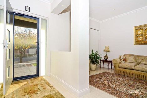Property photo of 9 Vincent Street Brooklyn Park SA 5032