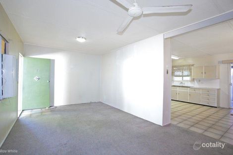 Property photo of 7 Benaroon Street Bracken Ridge QLD 4017