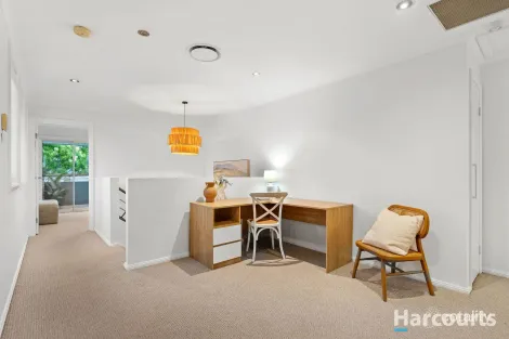 Property photo of 40 Fryar Crescent Wallsend NSW 2287