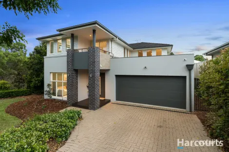 Property photo of 40 Fryar Crescent Wallsend NSW 2287