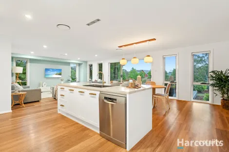 Property photo of 40 Fryar Crescent Wallsend NSW 2287