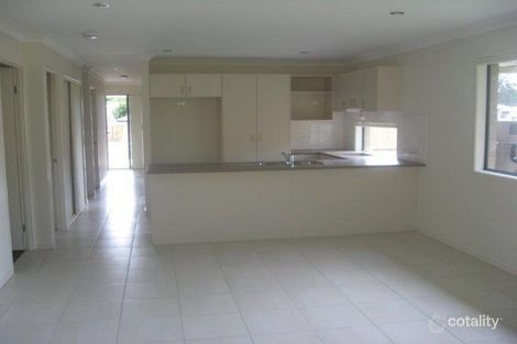 55 Rogers Dr, Gatton, QLD 4343