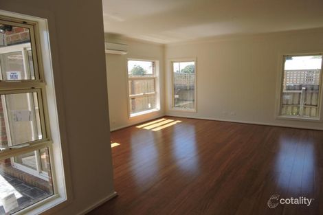 Property photo of 3/68 Marchant Avenue Reservoir VIC 3073