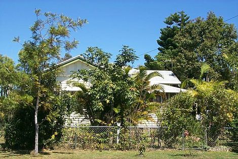 31 Mogford St, West Mackay, QLD 4740